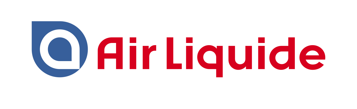 Metallbau Eggert GmbH & Co. KG - AIR_LIQUIDE